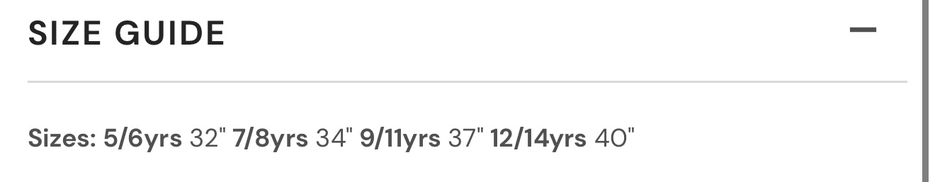 Kids evil eye windbreaker🧿💕