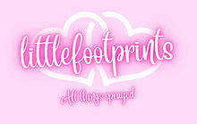 littlefootprintss
