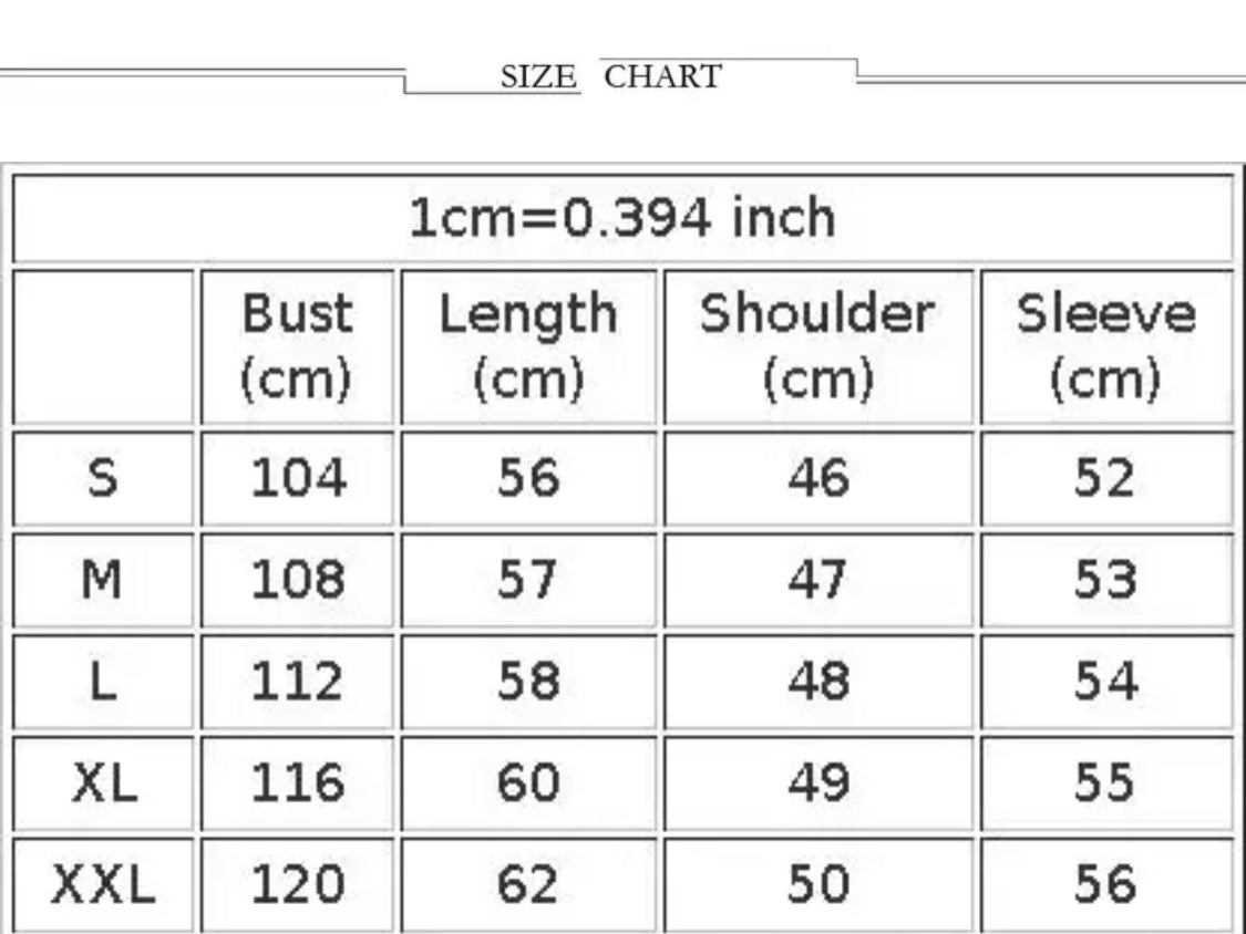 Red heart denim jacket🌴❤️❤️🔥🥥