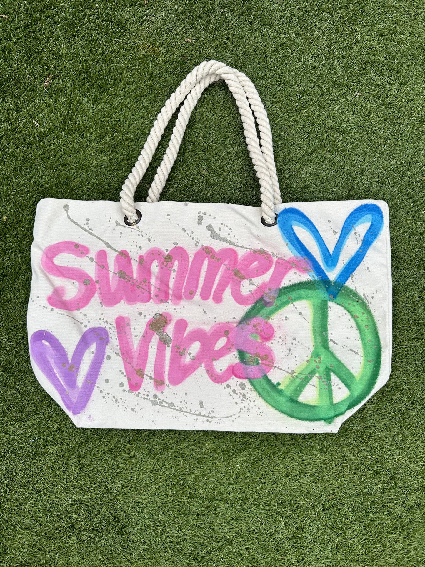 Summer vibesโ๐ผ๐๐๐