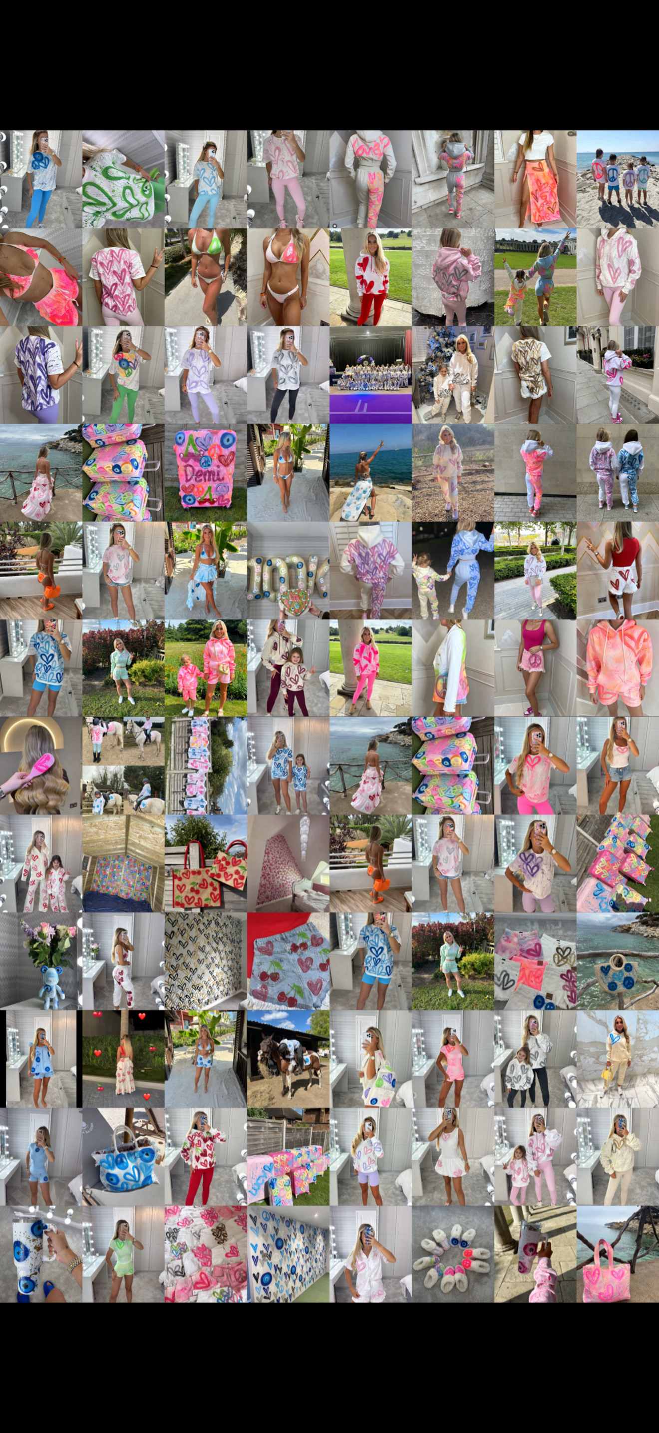 Shop all