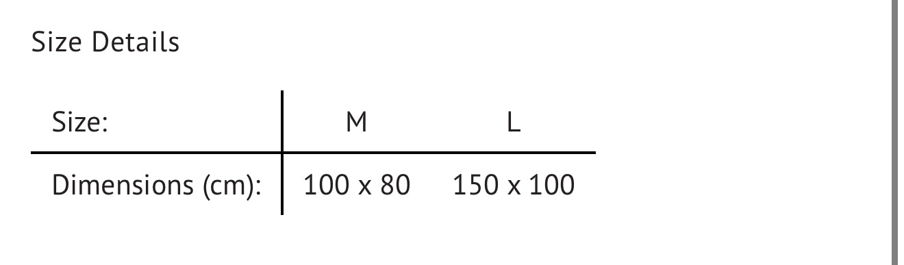 Create your own sprayed blanket🩷💙💜💚